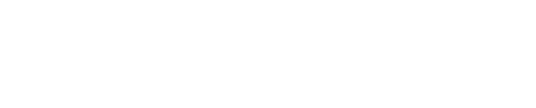 Clarke Geoffries' signature