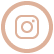 Instagram link
